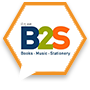 B2S