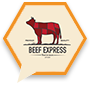 Beef Express