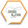 Dough Nation