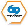 EYE SPORT