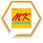 MK Restaurant
