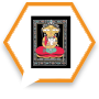 Omkanapati