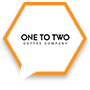 ONE TO TWO