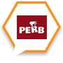 PERB