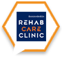 REHAB CARE CLINIC