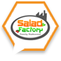 Salad Factory