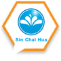 Sin Chai Hua
