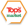 Tops market