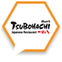 Tsubohachi Japanese Restaurant