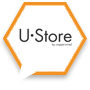U-Store