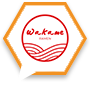 Wakame Ramen