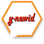 Y-newid