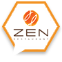 Zen Japanese Restaurant