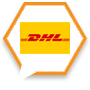 DHL