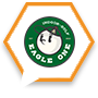Eagle One