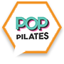 Pop Pilates
