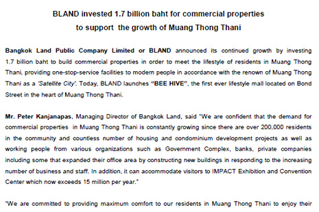 08 Beehive Commercialproperties En