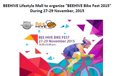 11 Beehive Bikefest2015 En