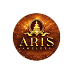ARIS AMULETS