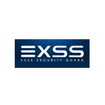 EXSS Security Guard Co., Ltd.