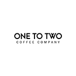 ONE TO TWO