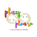 Play Plearn