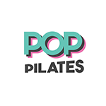 Pop Pilates