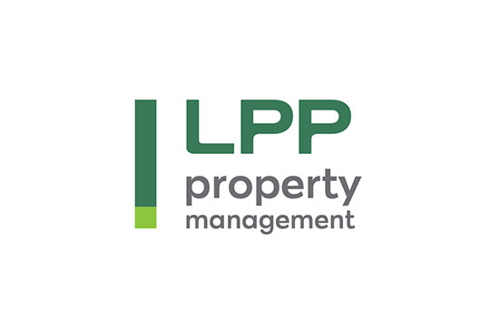 www.lppproperty.co.th