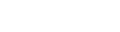 BLAND E-Newsletter