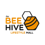 Beehive