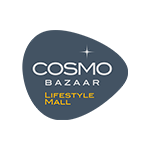 Cosmo Bazaar