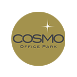 Cosmo Office Park