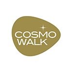Cosmo Walk
