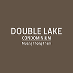 Double Lake