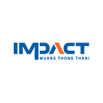 IMPACT