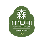 Mori Bang Na