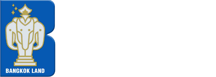 Logo Bangkok Land