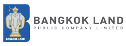 Bangkok Land
