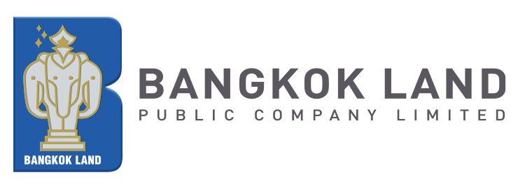 Bangkok Land