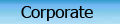 Corporate