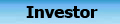 Investor