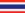 Thai