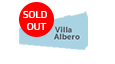 Villaalbero