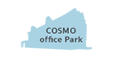 Cosmo Office Park