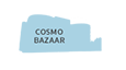 Cosmo Bazaar