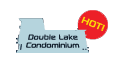 Double Lake Condominium