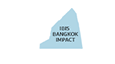 ibis Bangkok IMPACT
