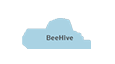 BeeHive